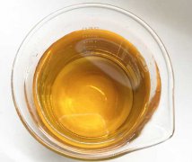 反滲透阻垢劑8倍濃縮液配方和成分是什么？